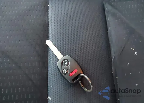 2007 Honda Cr-V Ex z USA, uszkodzony, nr VIN JHLRE48567C033757